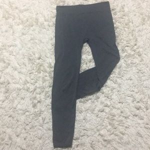 Fornia Leggings